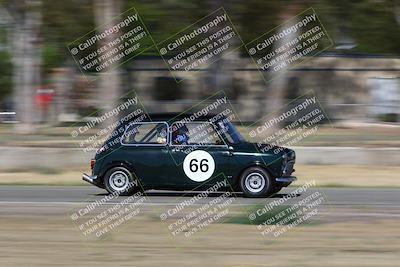 media/May-18-2024-VARA (Sat) [[7165abb527]]/All British Car Race/